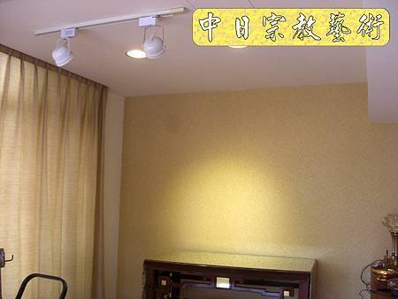 佛具佛像掛神桌佛桌神明櫥佛櫥神像佛聯神明彩聯對雷射雕刻13e.jpg