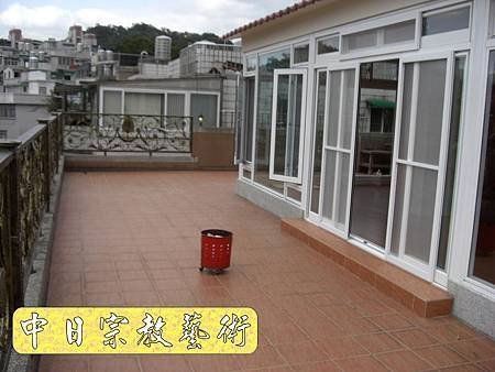 佛具佛像掛神桌佛桌神明櫥佛櫥神像佛聯神明彩聯對雷射雕刻17e.jpg