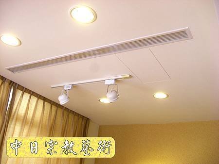 佛具佛像掛神桌佛桌神明櫥佛櫥神像佛聯神明彩聯對雷射雕刻20e.jpg