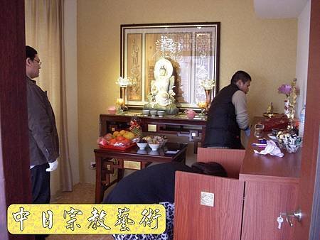 佛具佛像掛神桌佛桌神明櫥佛櫥神像佛聯神明彩聯對雷射雕刻50e.jpg