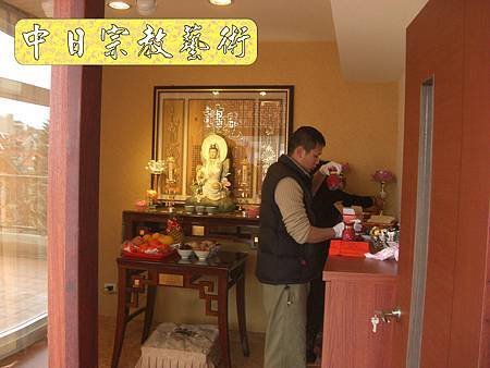 佛具佛像掛神桌佛桌神明櫥佛櫥神像佛聯神明彩聯對雷射雕刻52e.jpg