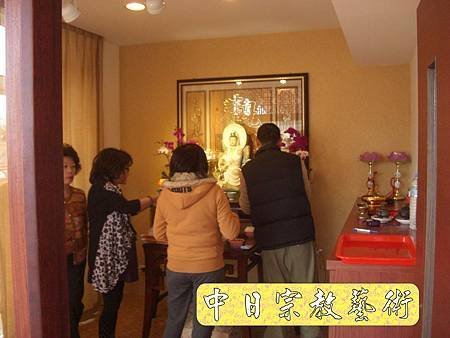 佛具佛像掛神桌佛桌神明櫥佛櫥神像佛聯神明彩聯對雷射雕刻60e.jpg