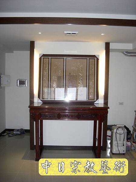 佛具佛像掛神桌佛桌神明櫥佛櫥神像佛聯神明彩聯對雷射雕刻4e.jpg