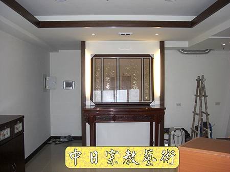 佛具佛像掛神桌佛桌神明櫥佛櫥神像佛聯神明彩聯對雷射雕刻5e.jpg