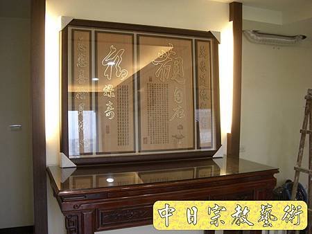 佛具佛像掛神桌佛桌神明櫥佛櫥神像佛聯神明彩聯對雷射雕刻7e.jpg