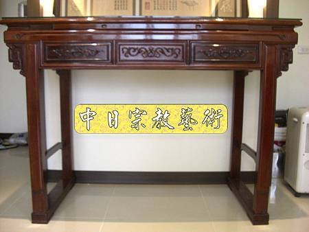 佛具佛像掛神桌佛桌神明櫥佛櫥神像佛聯神明彩聯對雷射雕刻10e.jpg
