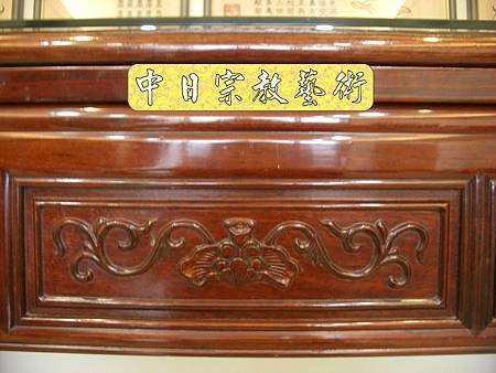 佛具佛像掛神桌佛桌神明櫥佛櫥神像佛聯神明彩聯對雷射雕刻13e.jpg