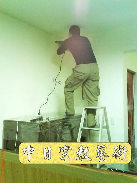神桌佛桌神像佛像神櫥佛櫥佛祖聯木雕聯佛聯神明彩聯對雷射雕刻11e.jpg