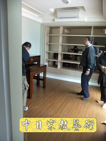 佛具佛像掛神桌佛桌神明櫥佛櫥神像佛聯神明彩聯對雷射雕刻13e.jpg