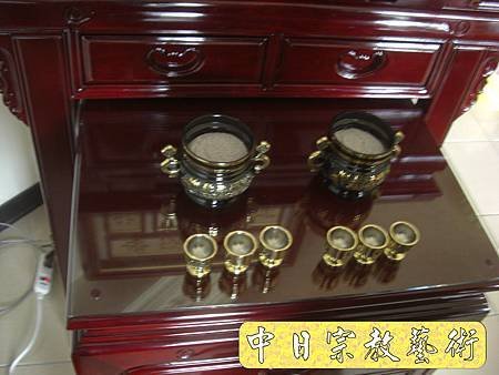 佛具佛像掛神桌佛桌神明櫥佛櫥神像佛聯神明彩聯對雷射雕刻26e.jpg