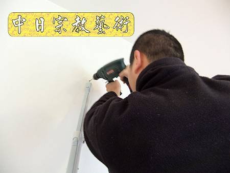佛具佛像掛神桌佛桌神明櫥佛櫥神像佛聯神明彩聯對雷射雕刻4e.jpg