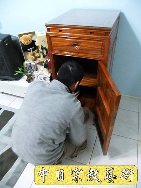 佛具佛像掛神桌佛桌神明櫥佛櫥神像佛聯神明彩聯對雷射雕刻3e.jpg