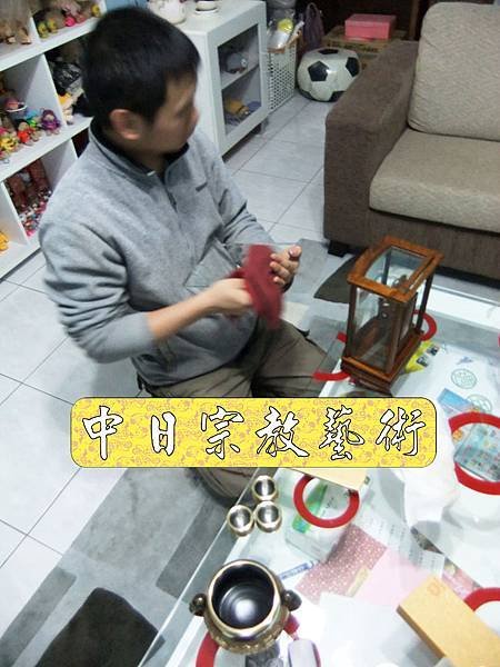 佛具佛像掛神桌佛桌神明櫥佛櫥神像佛聯神明彩聯對雷射雕刻5e.jpg