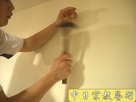 柚木名式神桌佛桌觀自在神聯佛聯N6408E.jpg