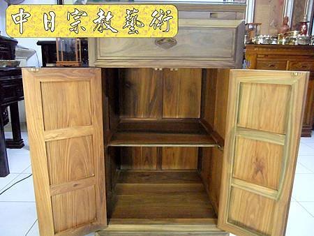 神桌佛桌神像佛像神櫥佛櫥佛祖聯木雕聯佛聯神明彩聯對雷射雕刻6e.jpg