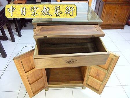 神桌佛桌神像佛像神櫥佛櫥佛祖聯木雕聯佛聯神明彩聯對雷射雕刻7e.jpg