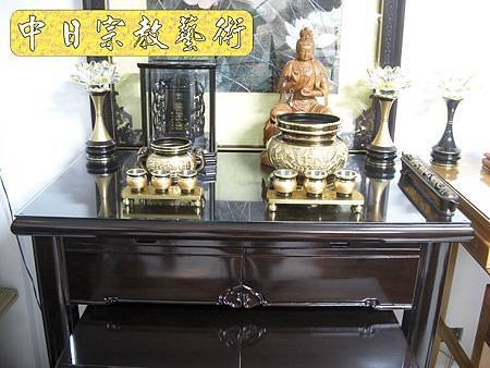 神桌佛桌神像佛像神櫥佛櫥佛祖聯木雕聯佛聯神明彩聯對雷射雕刻7e.jpg