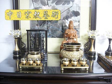 神桌佛桌神像佛像神櫥佛櫥佛祖聯木雕聯佛聯神明彩聯對雷射雕刻8e.jpg