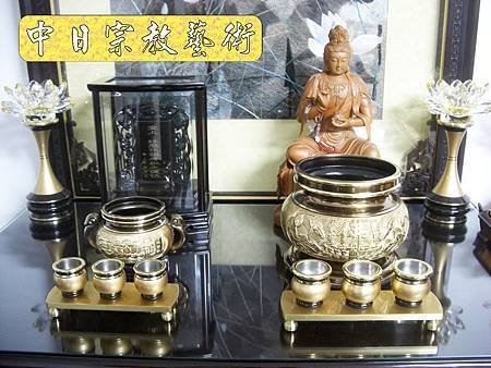 神桌佛桌神像佛像神櫥佛櫥佛祖聯木雕聯佛聯神明彩聯對雷射雕刻9e.jpg