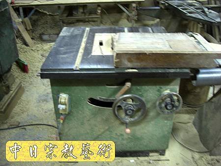 神桌佛桌神像佛像神櫥佛櫥佛祖聯木雕聯佛聯神明彩聯對雷射雕刻5e.jpg