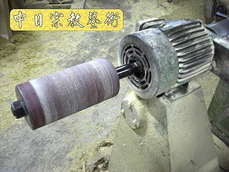 神桌佛桌神像佛像神櫥佛櫥佛祖聯木雕聯佛聯神明彩聯對雷射雕刻7e.jpg