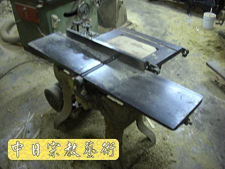 神桌佛桌神像佛像神櫥佛櫥佛祖聯木雕聯佛聯神明彩聯對雷射雕刻8e.jpg