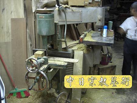 神桌佛桌神像佛像神櫥佛櫥佛祖聯木雕聯佛聯神明彩聯對雷射雕刻10e.jpg