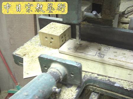 神桌佛桌神像佛像神櫥佛櫥佛祖聯木雕聯佛聯神明彩聯對雷射雕刻12e.jpg