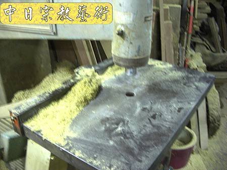 神桌佛桌神像佛像神櫥佛櫥佛祖聯木雕聯佛聯神明彩聯對雷射雕刻14e.jpg