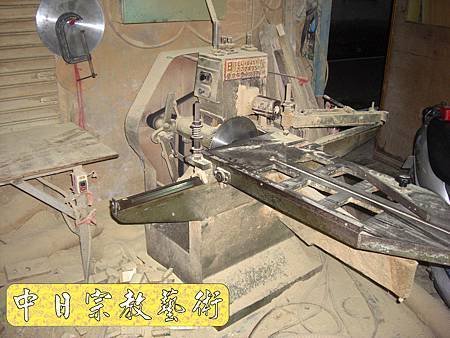 神桌佛桌神像佛像神櫥佛櫥佛祖聯木雕聯佛聯神明彩聯對雷射雕刻18e.jpg