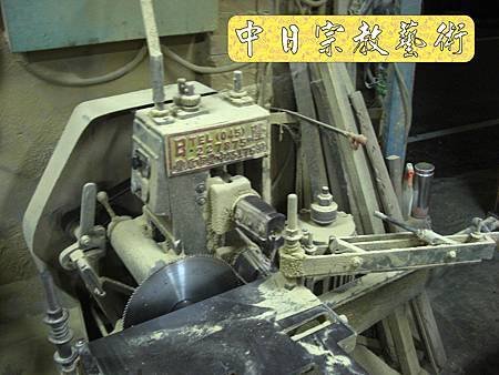 神桌佛桌神像佛像神櫥佛櫥佛祖聯木雕聯佛聯神明彩聯對雷射雕刻19e.jpg