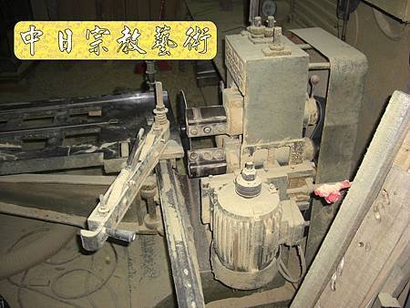 神桌佛桌神像佛像神櫥佛櫥佛祖聯木雕聯佛聯神明彩聯對雷射雕刻21e.jpg