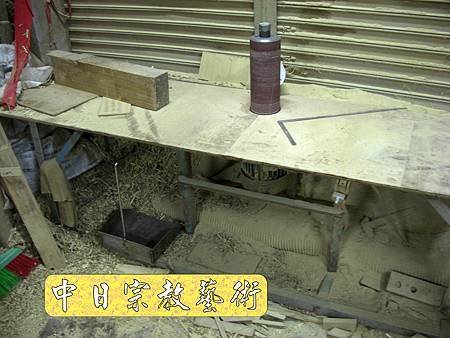 神桌佛桌神像佛像神櫥佛櫥佛祖聯木雕聯佛聯神明彩聯對雷射雕刻23e.jpg