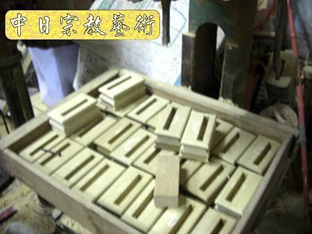 神桌佛桌神像佛像神櫥佛櫥佛祖聯木雕聯佛聯神明彩聯對雷射雕刻26e.jpg