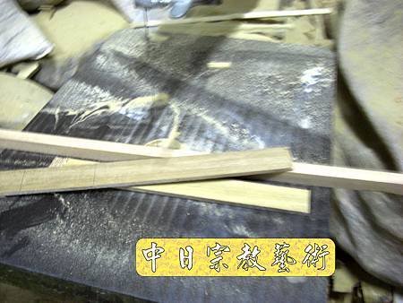 神桌佛桌神像佛像神櫥佛櫥佛祖聯木雕聯佛聯神明彩聯對雷射雕刻28e.jpg