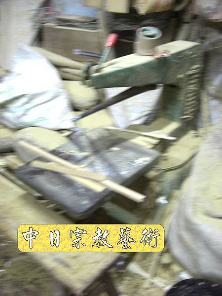 神桌佛桌神像佛像神櫥佛櫥佛祖聯木雕聯佛聯神明彩聯對雷射雕刻29e.jpg