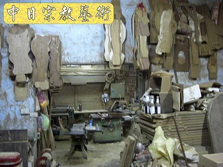 神桌佛桌神像佛像神櫥佛櫥佛祖聯木雕聯佛聯神明彩聯對雷射雕刻31e.jpg