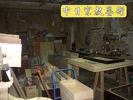 神桌佛桌神像佛像神櫥佛櫥佛祖聯木雕聯佛聯神明彩聯對雷射雕刻33e.jpg