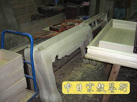 神桌佛桌神像佛像神櫥佛櫥佛祖聯木雕聯佛聯神明彩聯對雷射雕刻34e.jpg