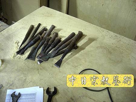 神桌佛桌神像佛像神櫥佛櫥佛祖聯木雕聯佛聯神明彩聯對雷射雕刻36e.jpg