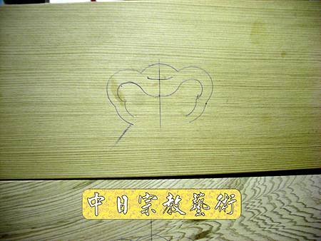 神桌佛桌神像佛像神櫥佛櫥佛祖聯木雕聯佛聯神明彩聯對雷射雕刻37e.jpg
