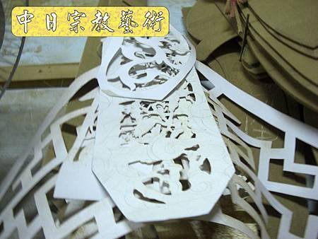 神桌佛桌神像佛像神櫥佛櫥佛祖聯木雕聯佛聯神明彩聯對雷射雕刻38e.jpg
