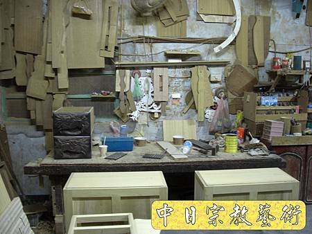 神桌佛桌神像佛像神櫥佛櫥佛祖聯木雕聯佛聯神明彩聯對雷射雕刻40e.jpg