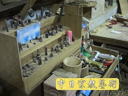 神桌佛桌神像佛像神櫥佛櫥佛祖聯木雕聯佛聯神明彩聯對雷射雕刻41e.jpg