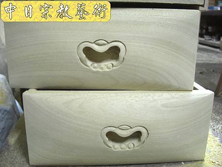 神桌佛桌神像佛像神櫥佛櫥佛祖聯木雕聯佛聯神明彩聯對雷射雕刻43e.jpg