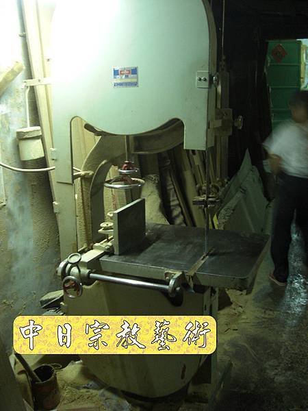 神桌佛桌神像佛像神櫥佛櫥佛祖聯木雕聯佛聯神明彩聯對雷射雕刻45e.jpg