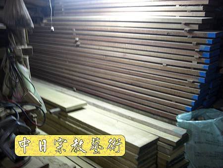 神桌佛桌神像佛像神櫥佛櫥佛祖聯木雕聯佛聯神明彩聯對雷射雕刻47e.jpg