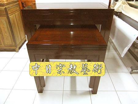 神桌佛桌神像佛像神櫥佛櫥佛祖聯木雕聯佛聯神明彩聯對雷射雕刻1e.jpg