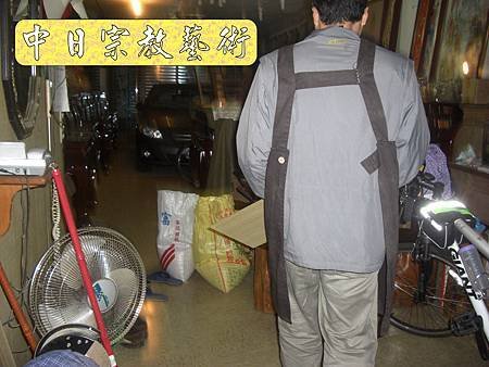 神桌佛桌神像佛像神櫥佛櫥佛祖聯木雕聯佛聯神明彩聯對雷射雕刻6e.jpg