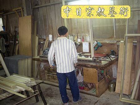 神桌佛桌神像佛像神櫥佛櫥佛祖聯木雕聯佛聯神明彩聯對雷射雕刻9e.jpg